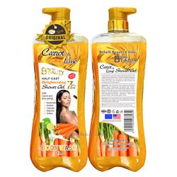 1L