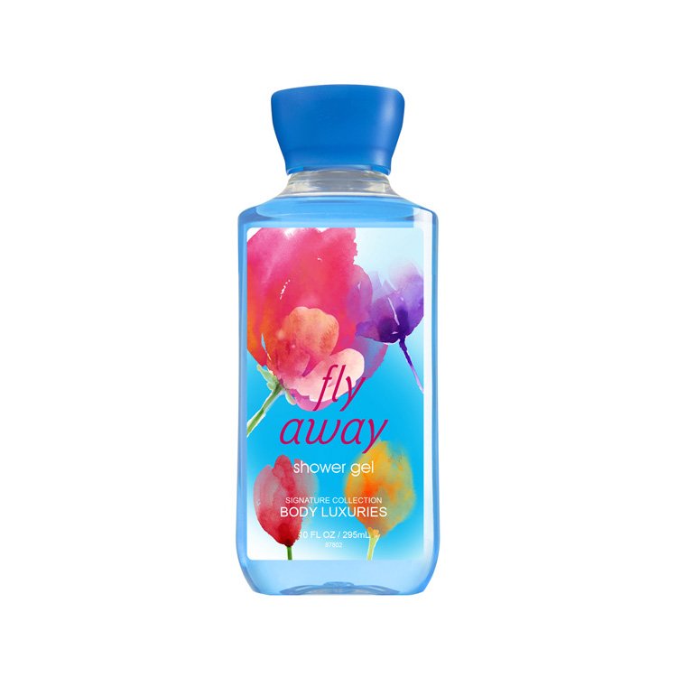 OEM private label wholesale lightening nourishing moisturizing bath shower gel