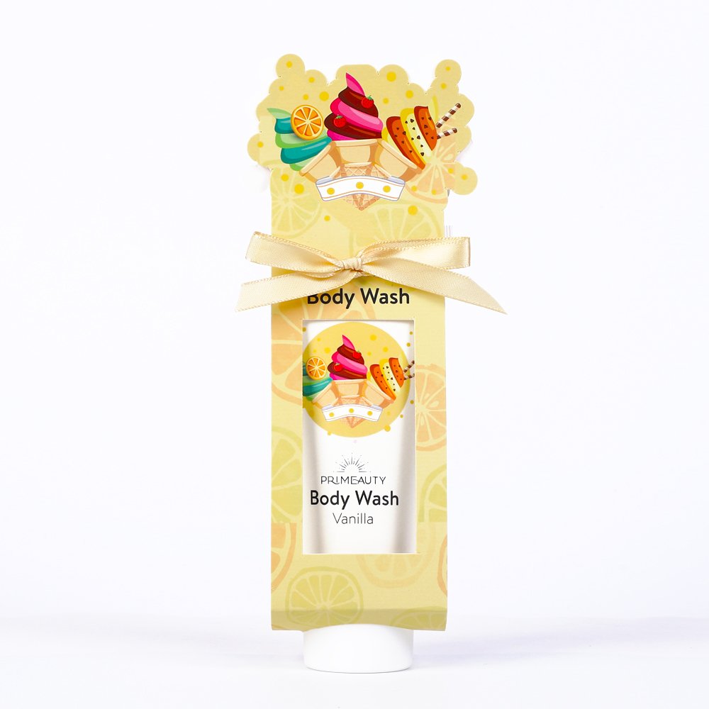 luxury natural bleaching jasmine herbal lightening bath body wash shower gel