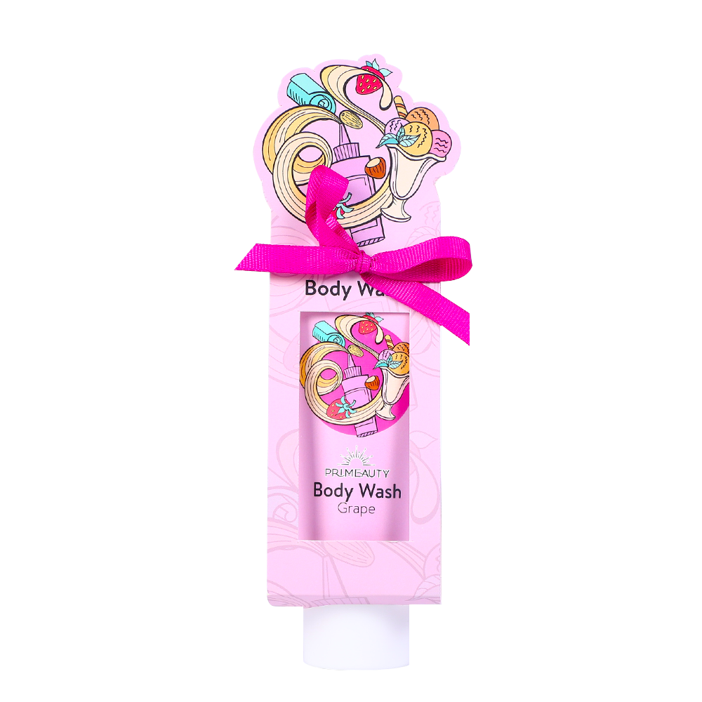 luxury natural bleaching jasmine herbal lightening bath body wash shower gel