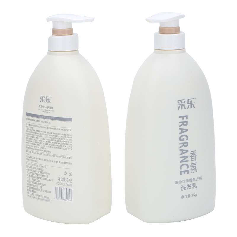 Luxury Fragrance Moisturizing Nourishing Shower Gels Shower Gel Wash Skin Care Set Body Wash Shower Gel For Daily Hygiene