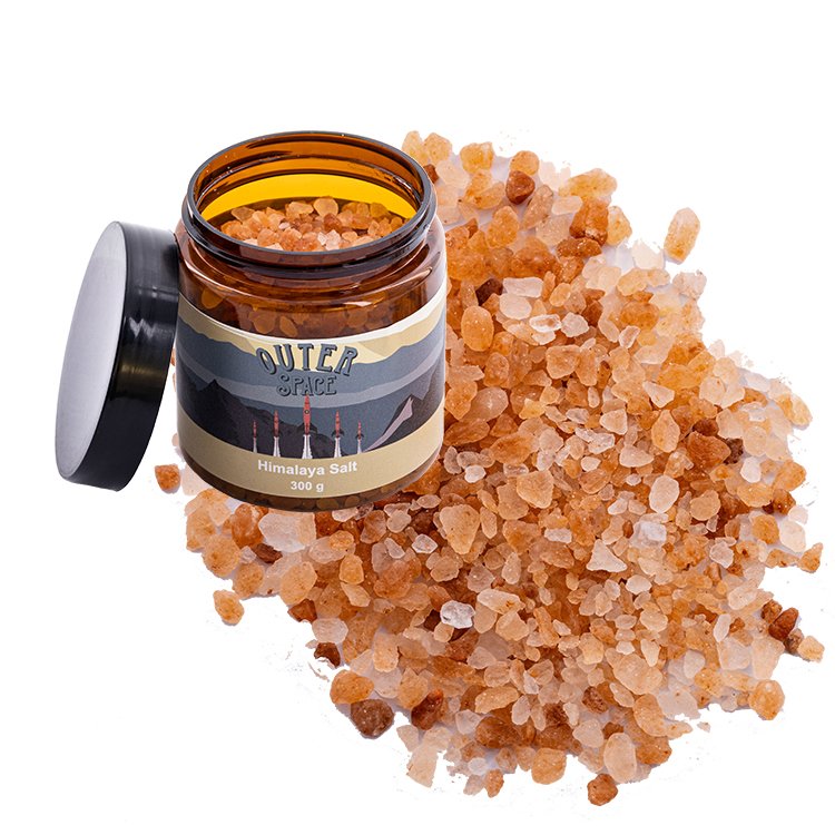 Wholesale Bath Supplies Customize Scented Bath and Body Care Travel Family Spa Gift Set for Men