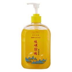 500ml