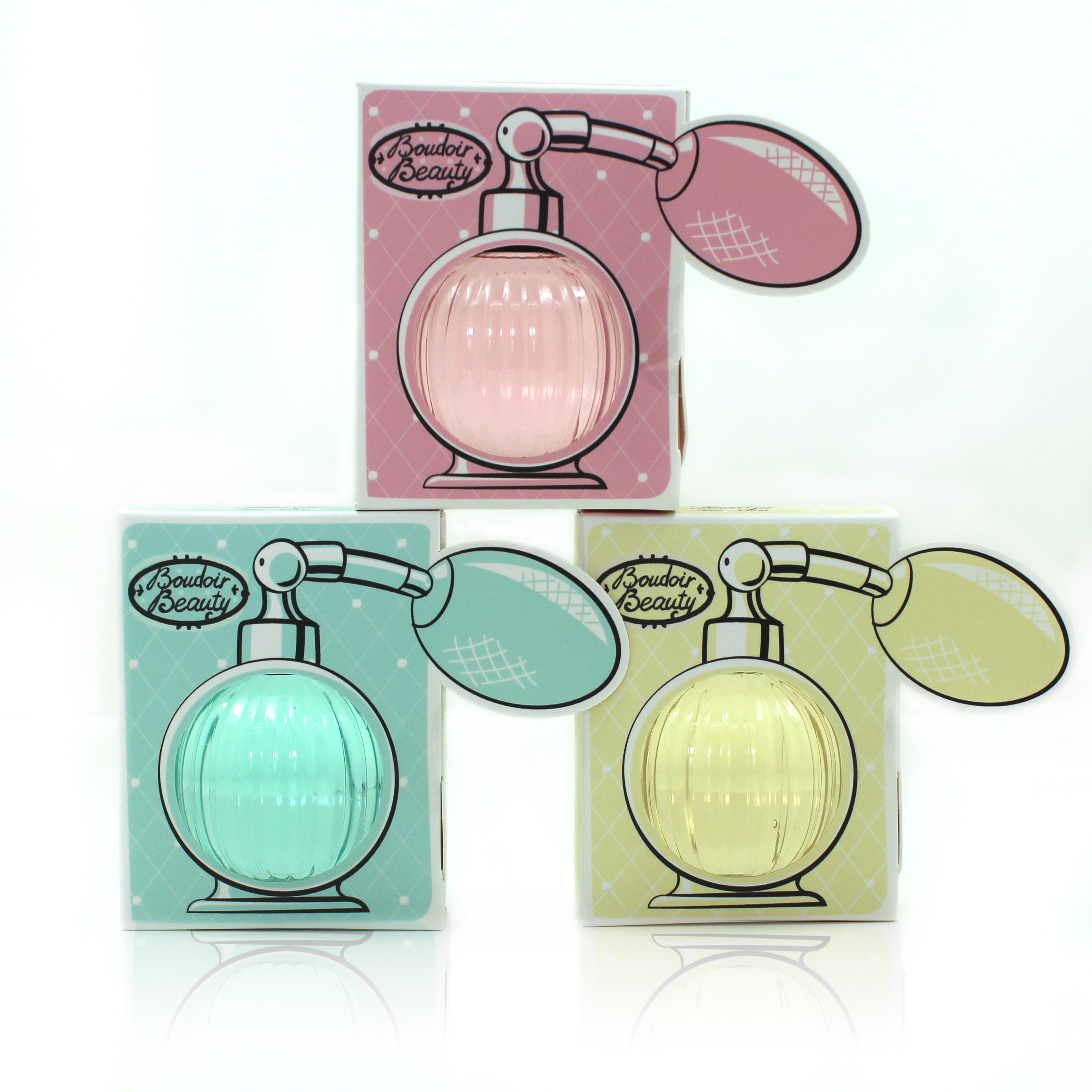Bubble Bath Body Wash Shower Gel Gift Set OEM Private Label Design Wholesale Luxury for Women Adults Xiamen Female Regular Size
