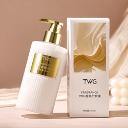 350ml*3