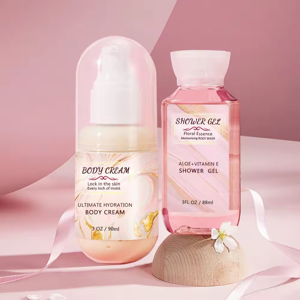 shower gel odor removing private part cleaning endurance enhancing body lotion for women and men