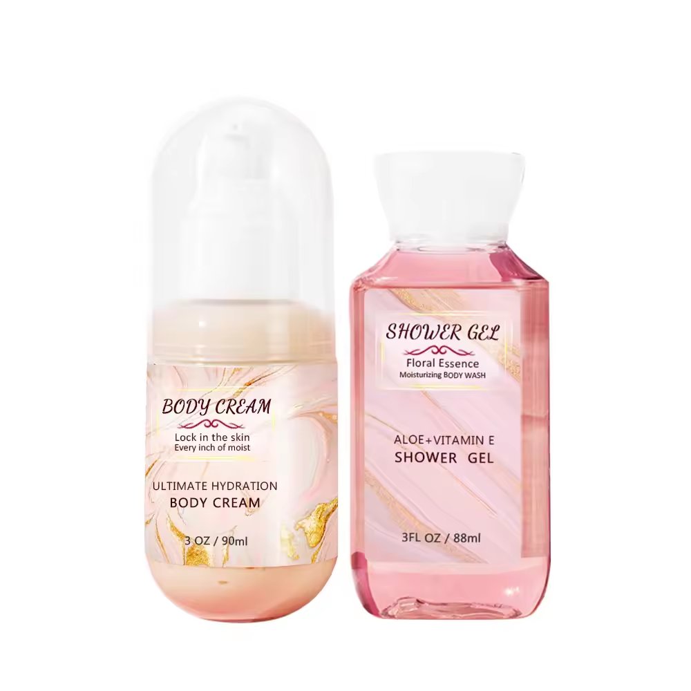 shower gel odor removing private part cleaning endurance enhancing body lotion for women and men