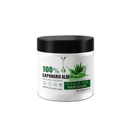 500ml