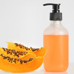 300ml