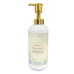 500ml