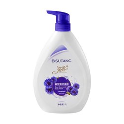 1L