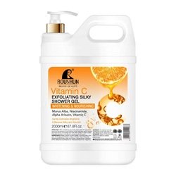 2000ml