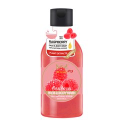 coffee;raspberry