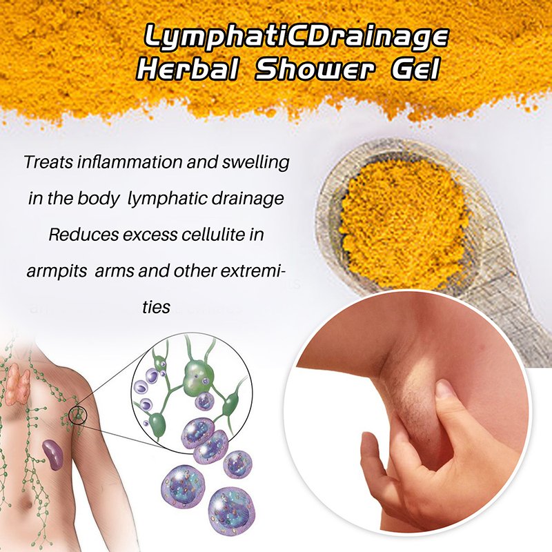 Hot Cream Slimming Cellulite Cream Shower Gel Anti-Cellulite Weight Loss and Organic Ginger Slimming Cream Fat Burning Body Wash