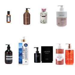 30mL;50mL;300ml;400ml;500ml;Customized