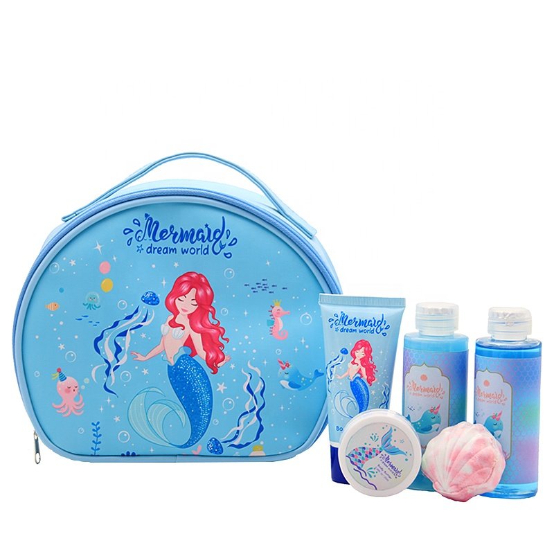 OEM luxury private label Halloween Christmas bubble bath bomb vegan natural spa kids bubble bath
