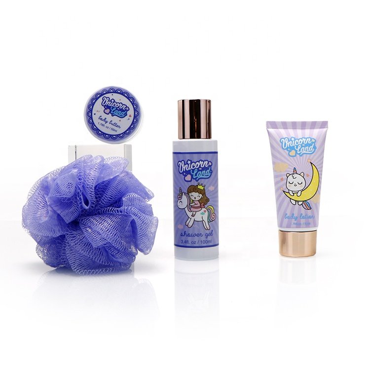 OEM luxury private label Halloween Christmas bubble bath bomb vegan natural spa kids bubble bath