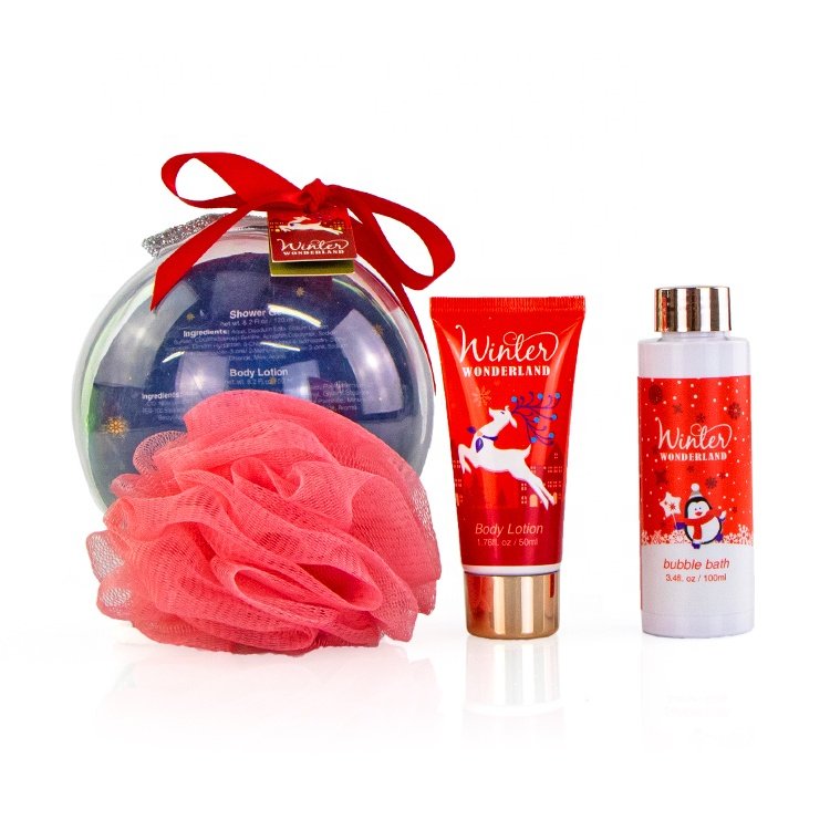OEM luxury private label Halloween Christmas bubble bath bomb vegan natural spa kids bubble bath