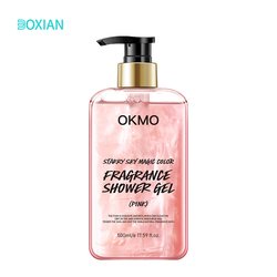 500ml