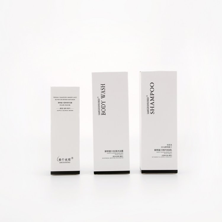 New Popular Fashion Style Shower Gel Fragrance China Made New Design Shower Gel Whitening With Long Use Life