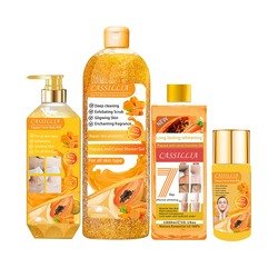 1000ml
