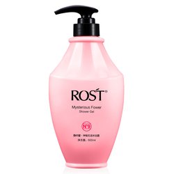 600ml