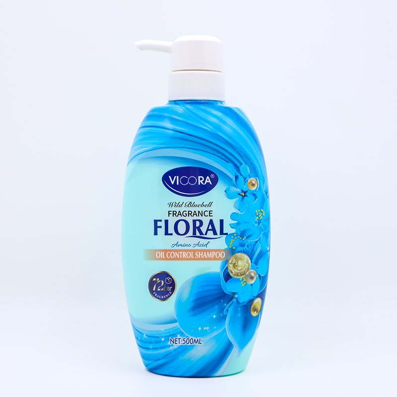 High Quality Private Label Shower Gel Moisturizing Bubble Scrub Exfoliating Whitening Nourishing Skin Hydrating Refreshing Body