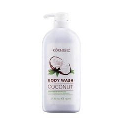 750ml