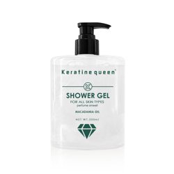 500ml