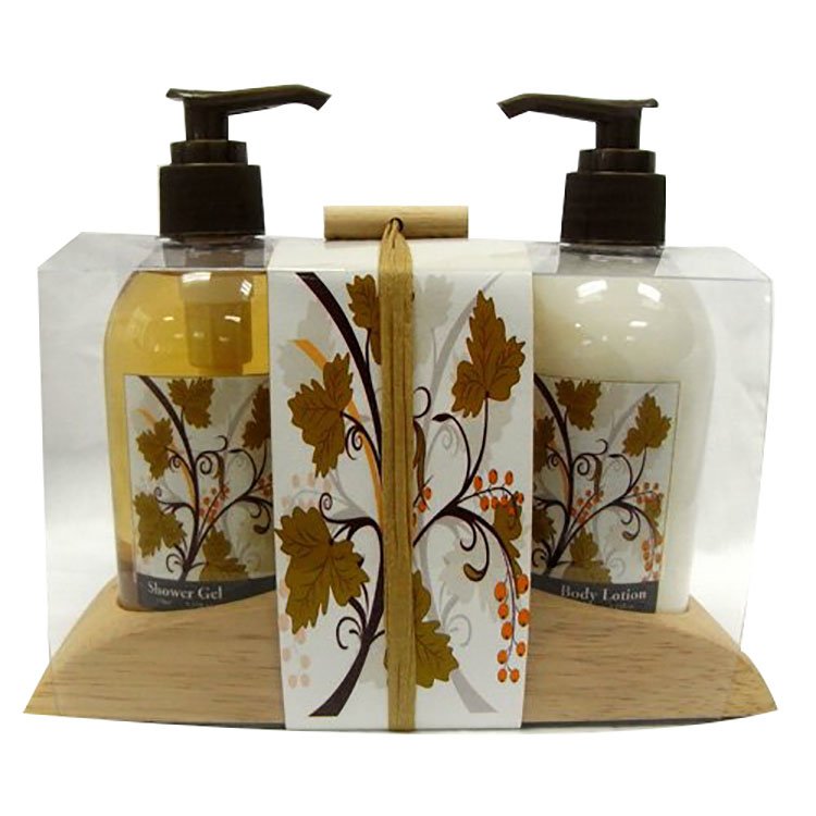 Lightening Shower Gel 270ml Organic Body Wash High Foam Lightening Shower Gel In Bottle With Pump