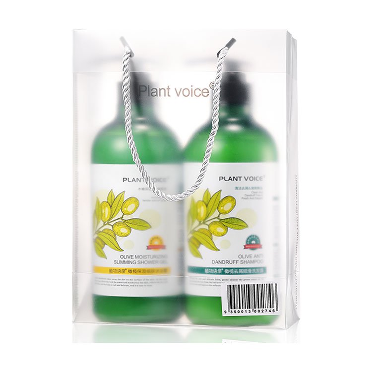 Lightening Shower Gel 270ml Organic Body Wash High Foam Lightening Shower Gel In Bottle With Pump