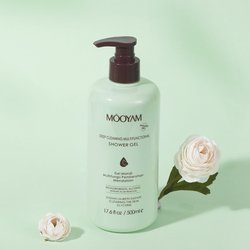 500ml