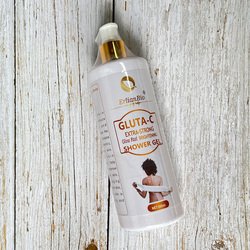 250ML