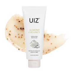 350ml;free sample 200ml