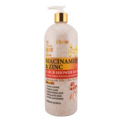 1000ml