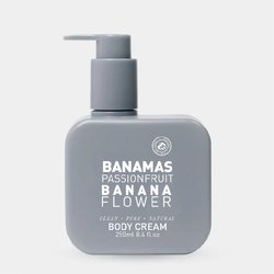 500ml