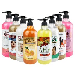 1000ml