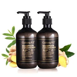 300ml;500ml