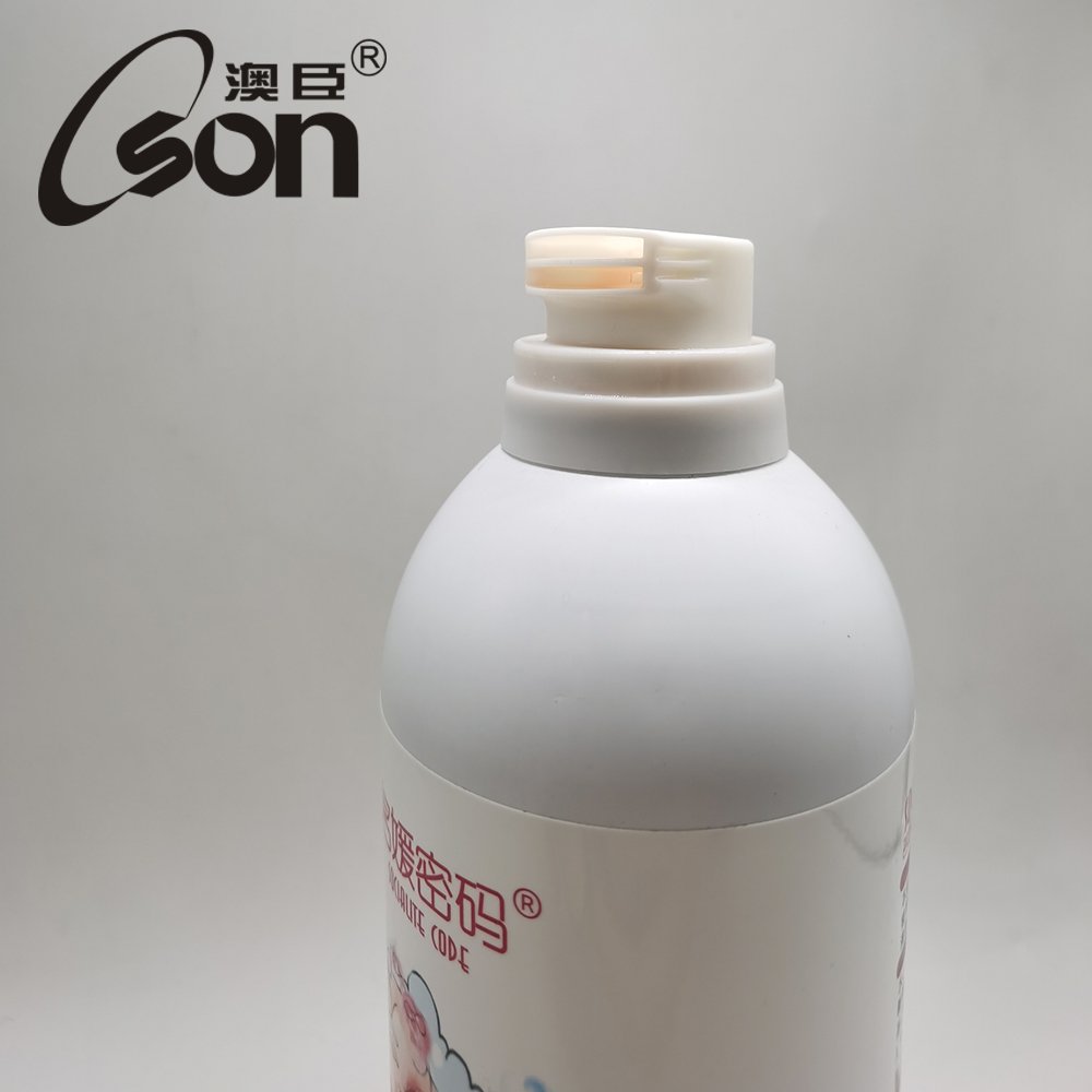 custom luxury lightening body wash lotion whitening shower gel shampoo cleanser foam bath mousse shower gel