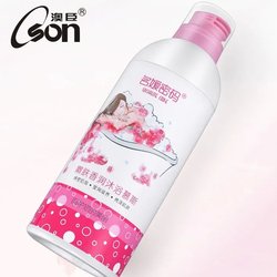 350ml