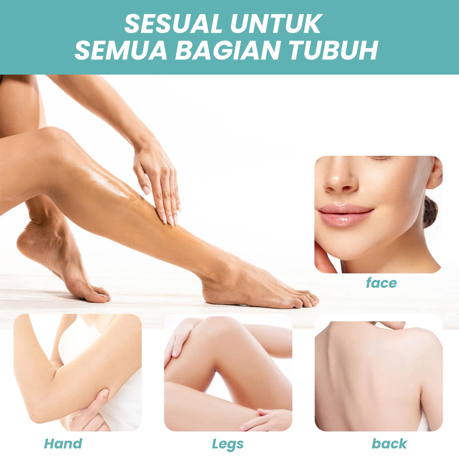 Cleaner moisturizing nourishing beauty hydrating Bath Lightweight Body Shower Oil for Dry Skincare Scars Stretch marks