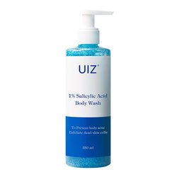 250ml