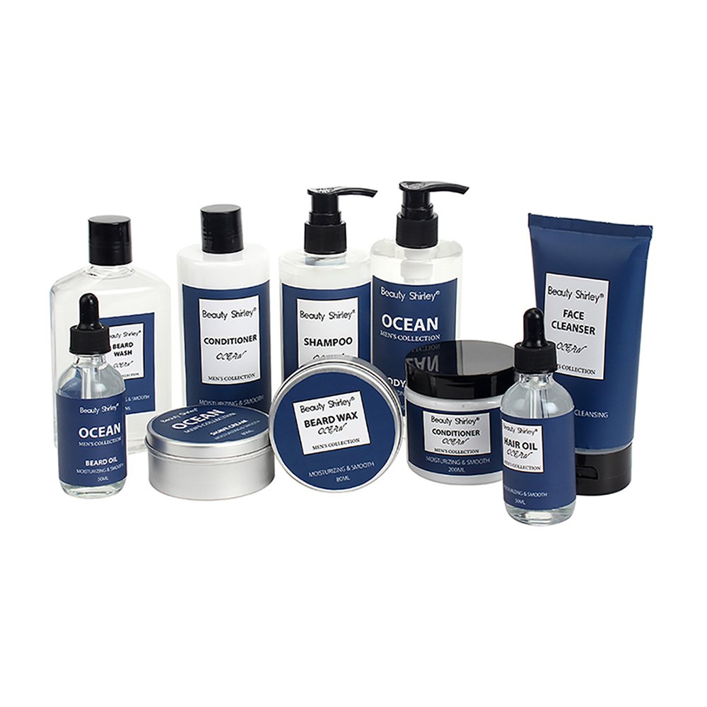 Body Wash For Men Hygiene Shower Gel For Men Care Male Intimate Cleansing Mens Body Wash