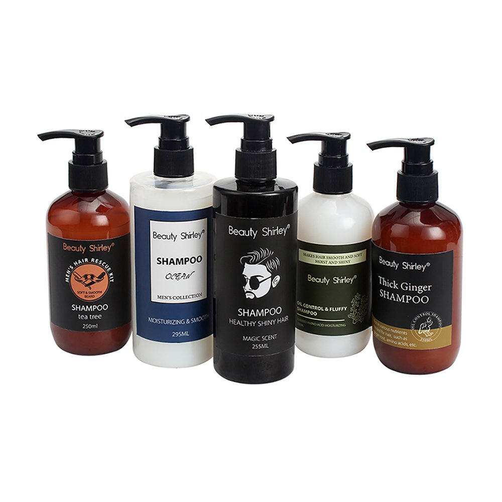 Body Wash For Men Hygiene Shower Gel For Men Care Male Intimate Cleansing Mens Body Wash