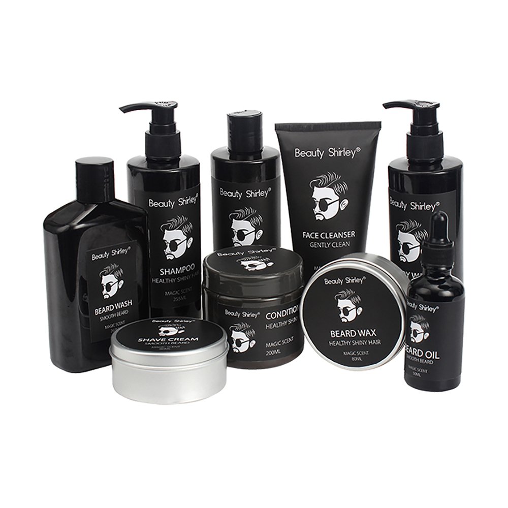 Body Wash For Men Hygiene Shower Gel For Men Care Male Intimate Cleansing Mens Body Wash