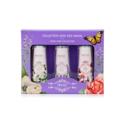 90mL