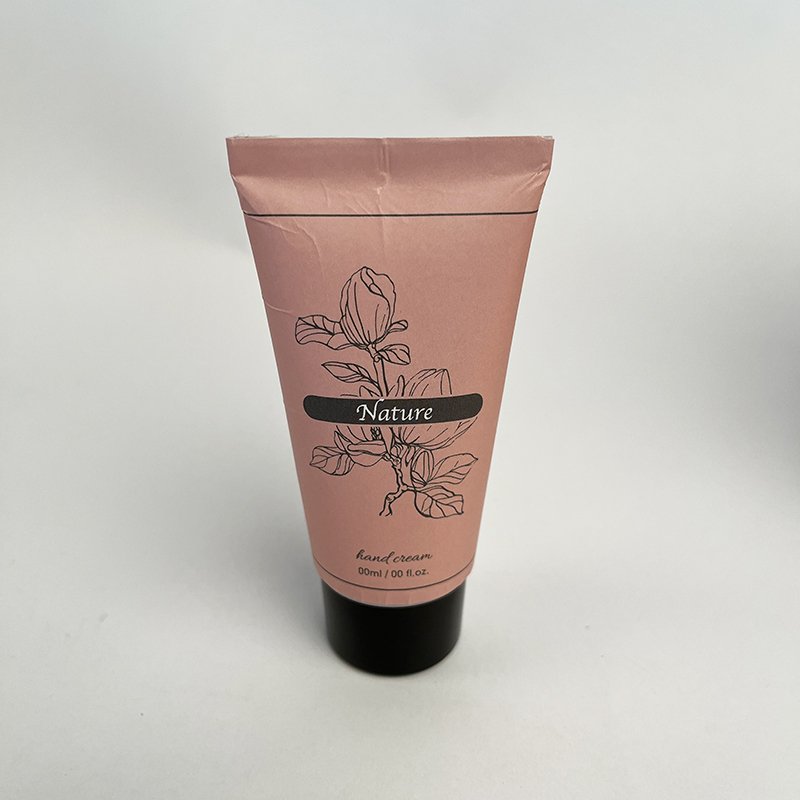 Fashional New Design Basket Body Care Set Body Wash Body Scrub and Lotion Cleaning Moisturizing Bath Gift Set for Women