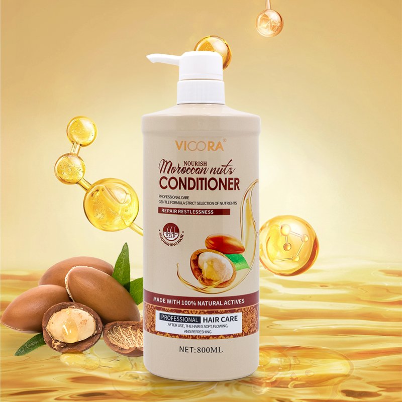 VICORA High Quality Private Label Herbal Shower Gel Body Care Moisturizing Bubble Scrub Whitening Nourishing Refreshing Adults