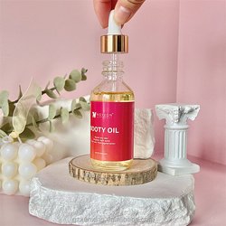200ml