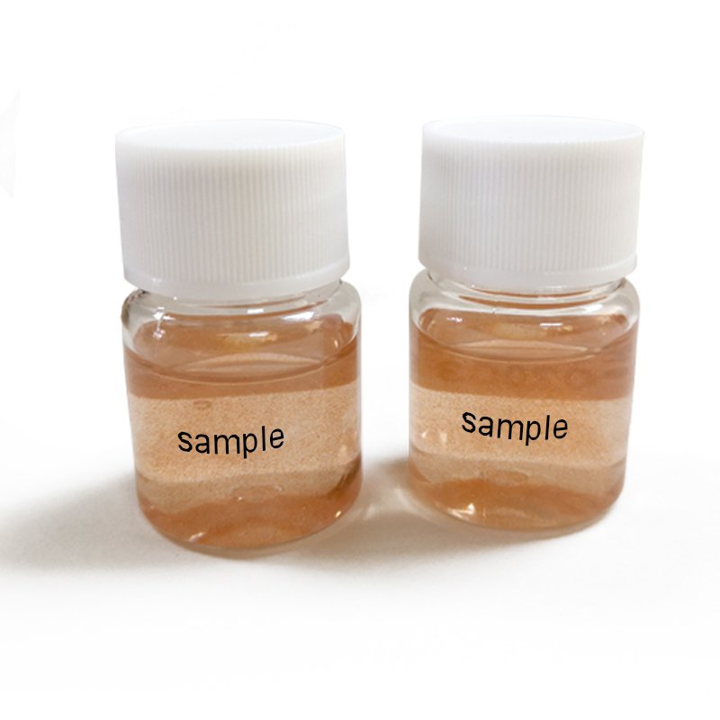 Oem/Odm customizo whitening liquid soap shower gel cherry blossom gold body wash bath gel